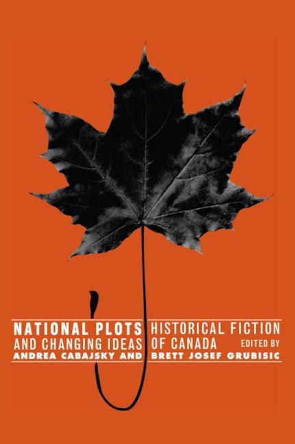 National Plots