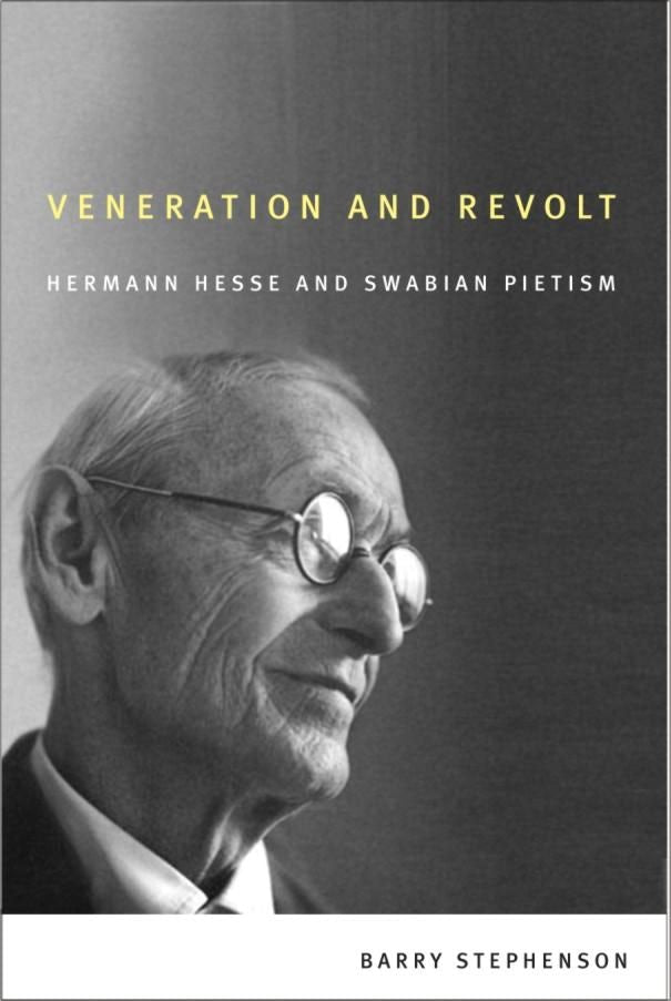 Book cover image for Veneration and Revolt ISBN: 9781554581498