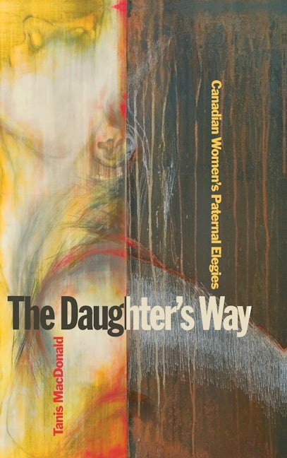 The Daughter’s Way