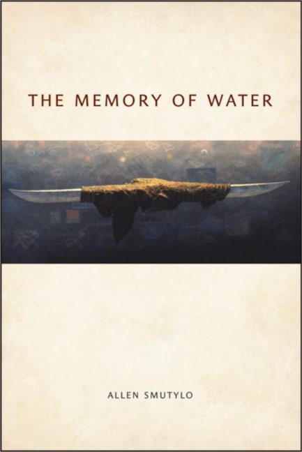 The Memory of Water