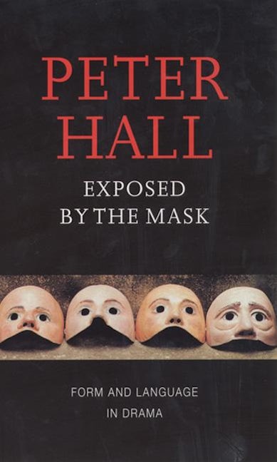 Exposed by the Mask