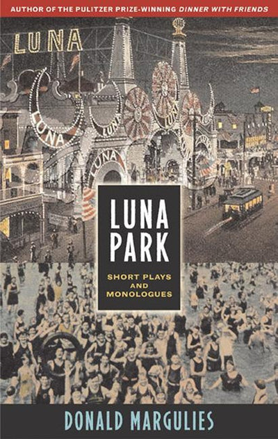 Luna Park