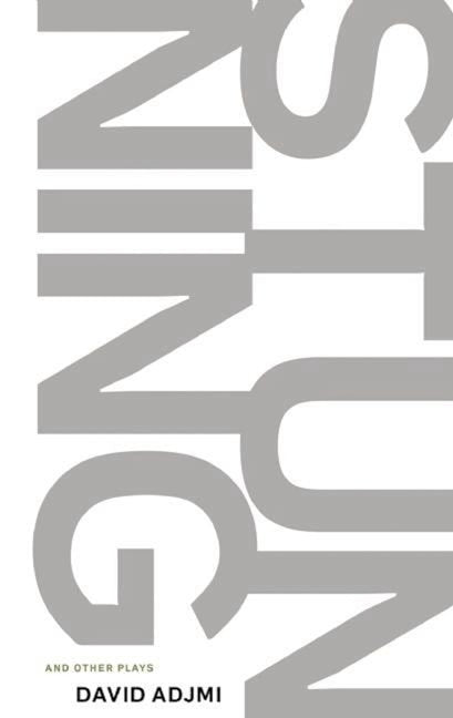 Book cover image for Stunning and Other Plays ISBN: 9781559363648