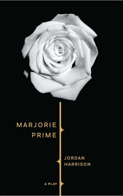 Marjorie Prime (TCG Edition)