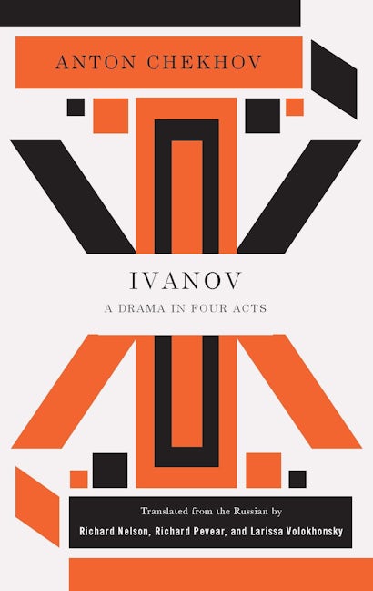 Ivanov