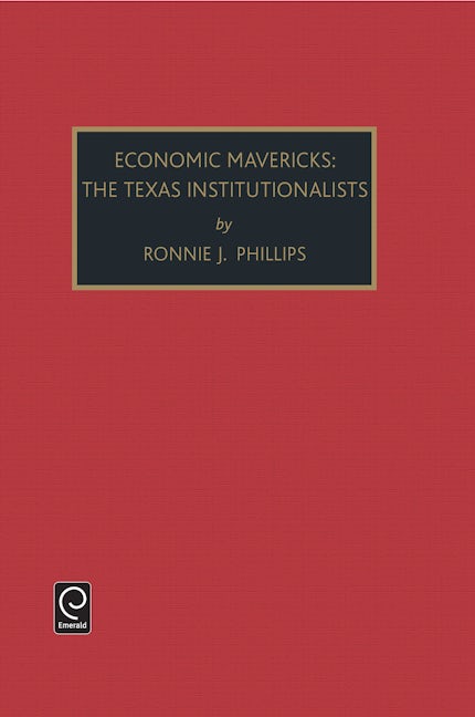 Book cover image for Political Economy and Public Policy ISBN: 9781559384674