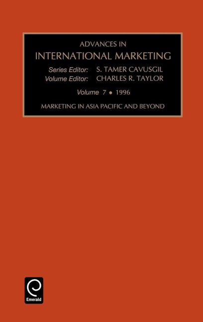 Book cover image for Advances in Industrial and Labour Relations ISBN: 9781559389259