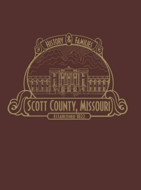 Scott County, MO