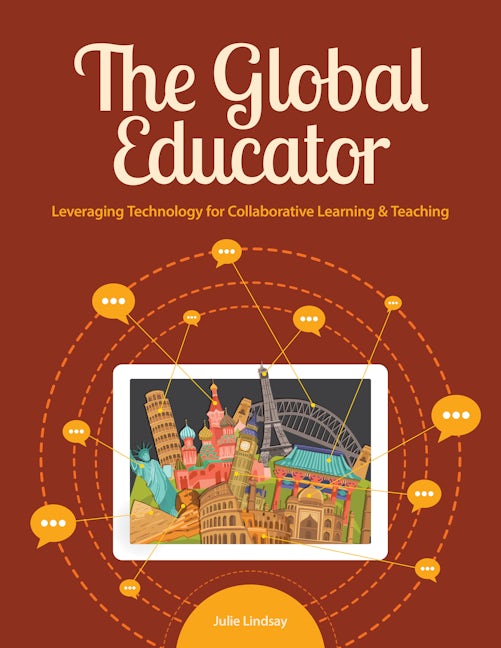 The Global Educator