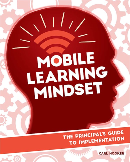 Mobile Learning Mindset