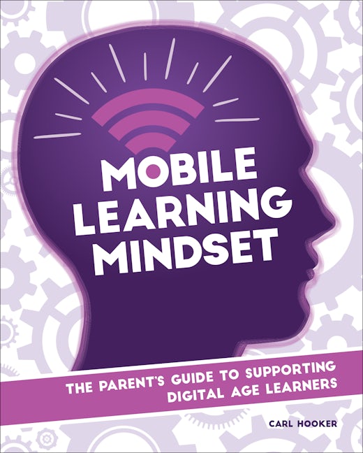 Mobile Learning Mindset