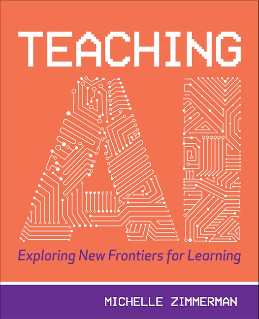 Teaching AI