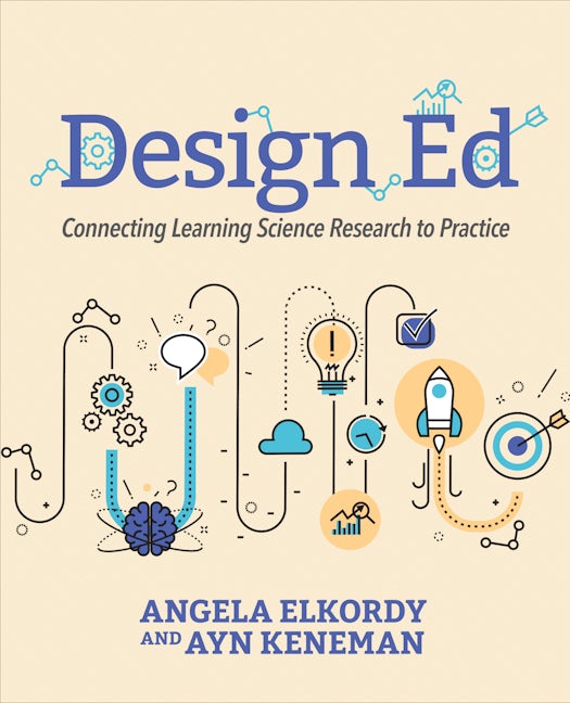 Design Ed