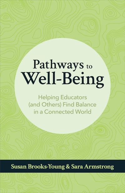 Pathways to Well-Being