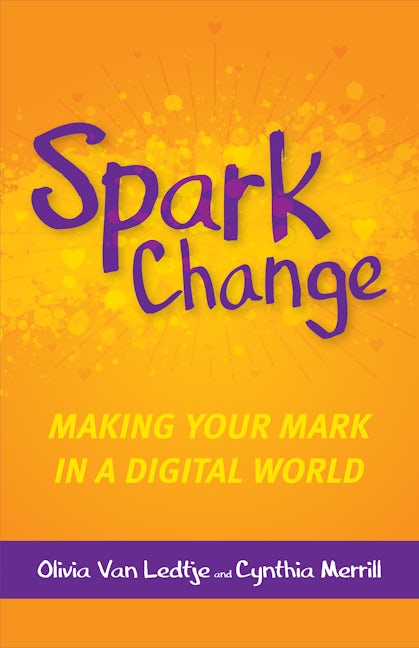 Spark Change