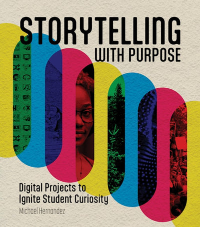 Storytelling With Purpose