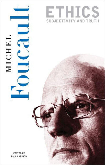 Cover image for Ethics, isbn: 9781565844346