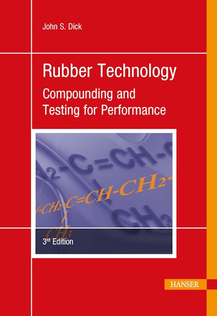 Rubber Technology 3E