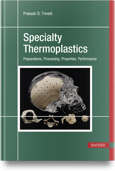 Specialty Thermoplastics