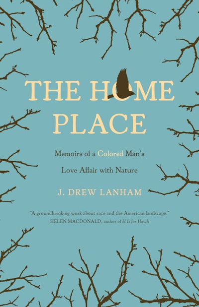 The Home Place
