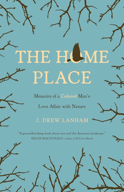 The Home Place