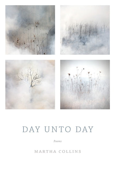 Day Unto Day
