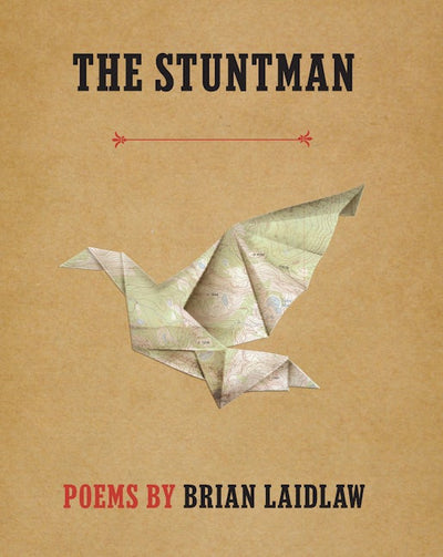 The Stuntman