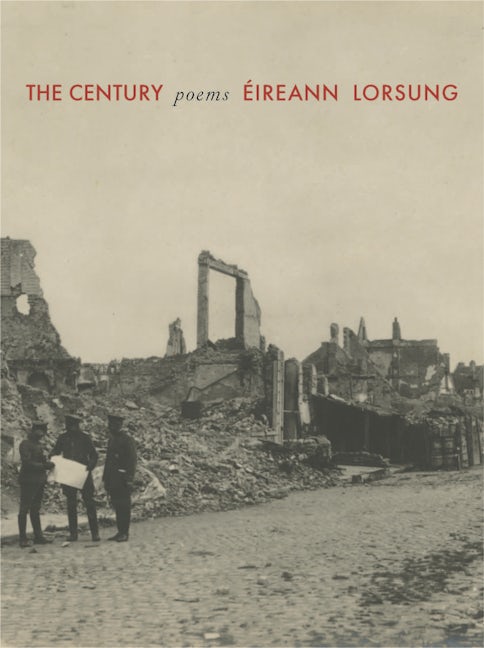 The Century