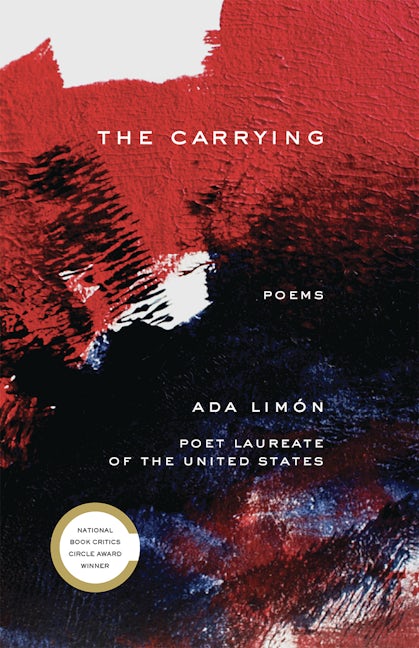 The Carrying