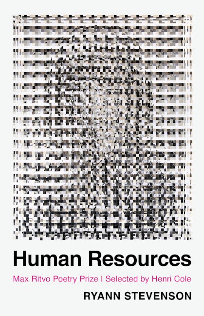 Book cover image for Human Resources ISBN: 9781571315182