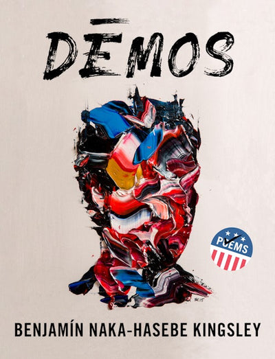 Dēmos