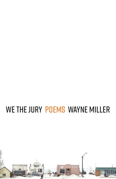 We the Jury