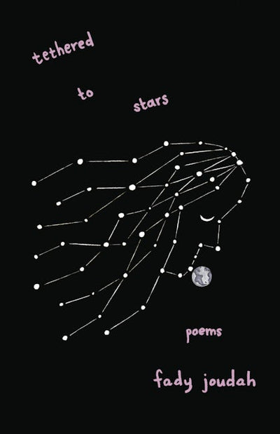 Tethered to Stars