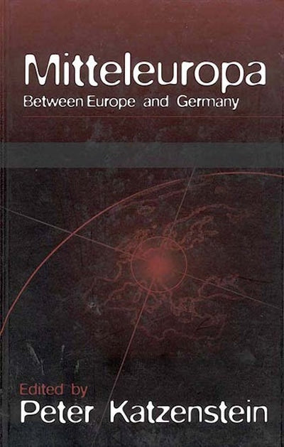 Mitteleuropa