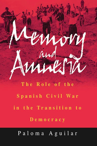 Memory and Amnesia