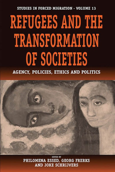 Refugees and the Transformation of Societies