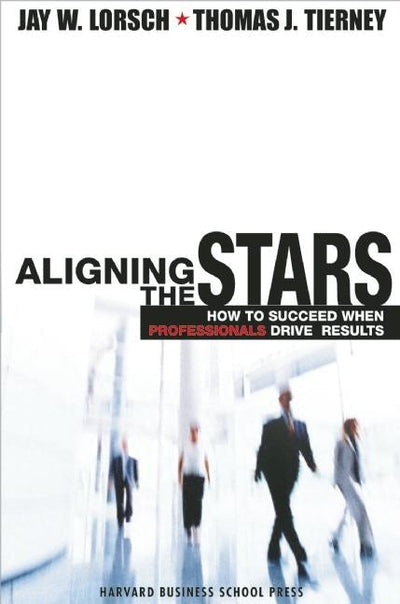 Cover image for Aligning the Stars, isbn: 9781578515134