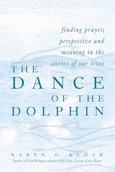 The Dance of the Dolphin