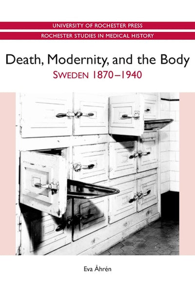 Death, Modernity, and the Body