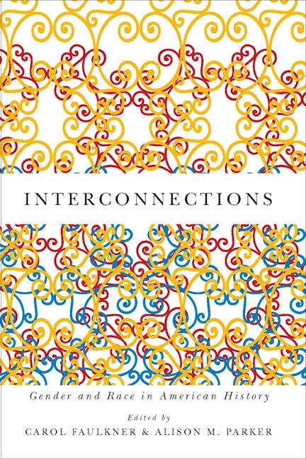 Book cover image for Interconnections ISBN: 9781580465076