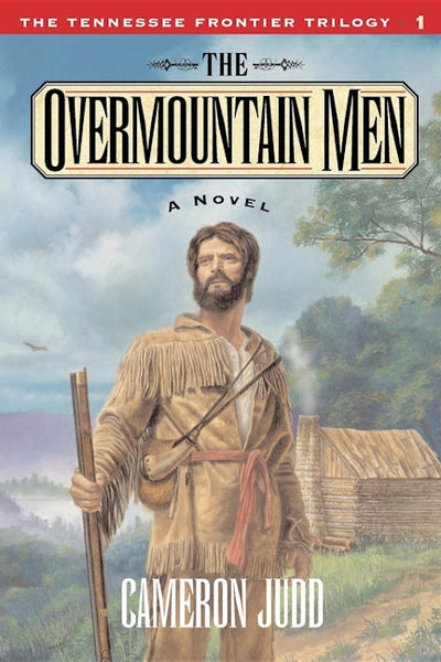 The Overmountain Men