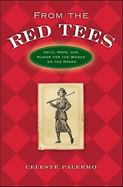 Book cover image for From the Red Tees ISBN: 9781581825886