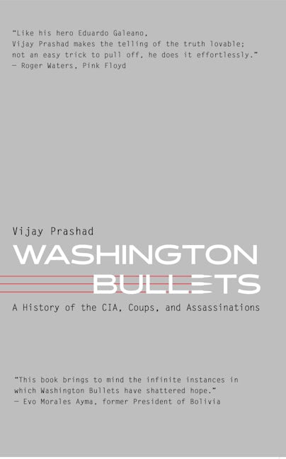 Washington Bullets