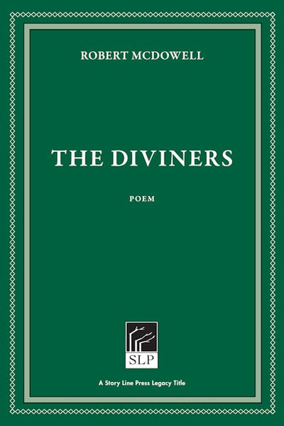 The Diviners