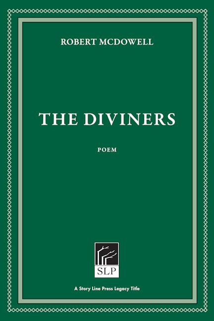 The Diviners