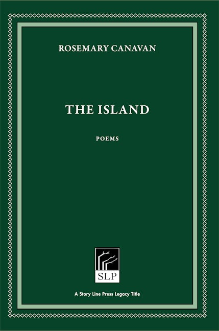 The Island