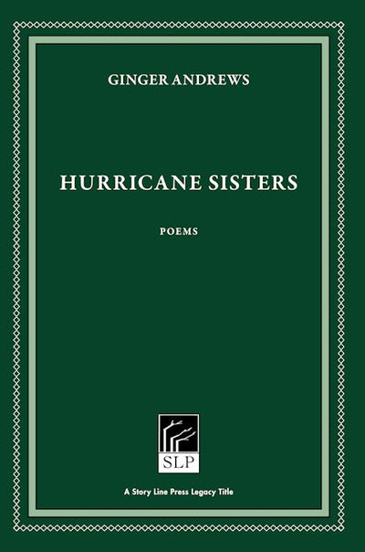 Hurricane Sisters