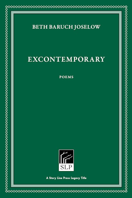 Excontemporary