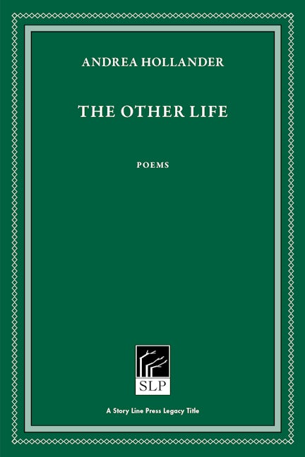 The Other Life