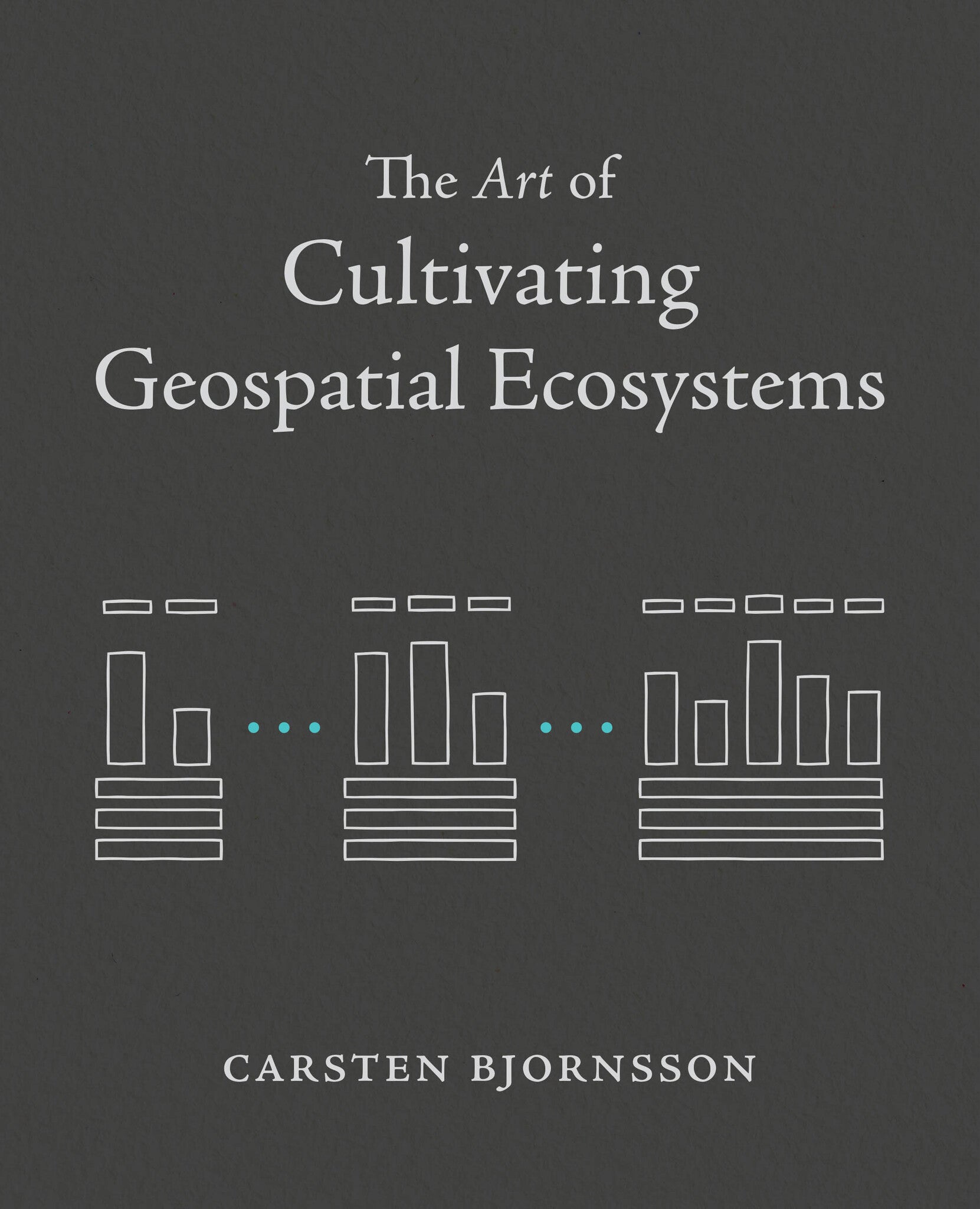 Cover image for The ISBN 9781589488915
